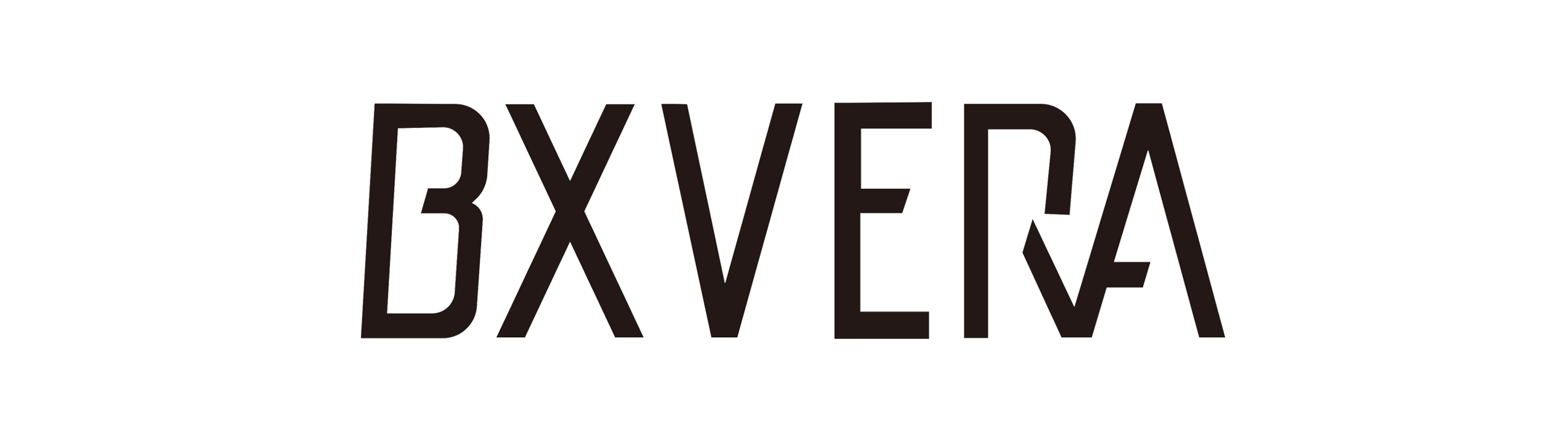 BXVERA
