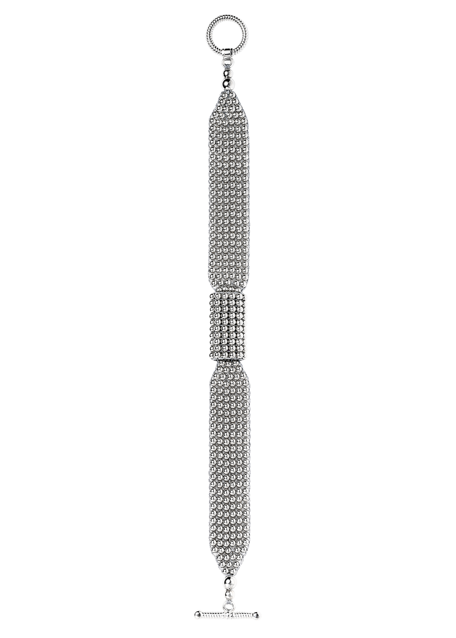 bxvera No.4 - Encapsulation