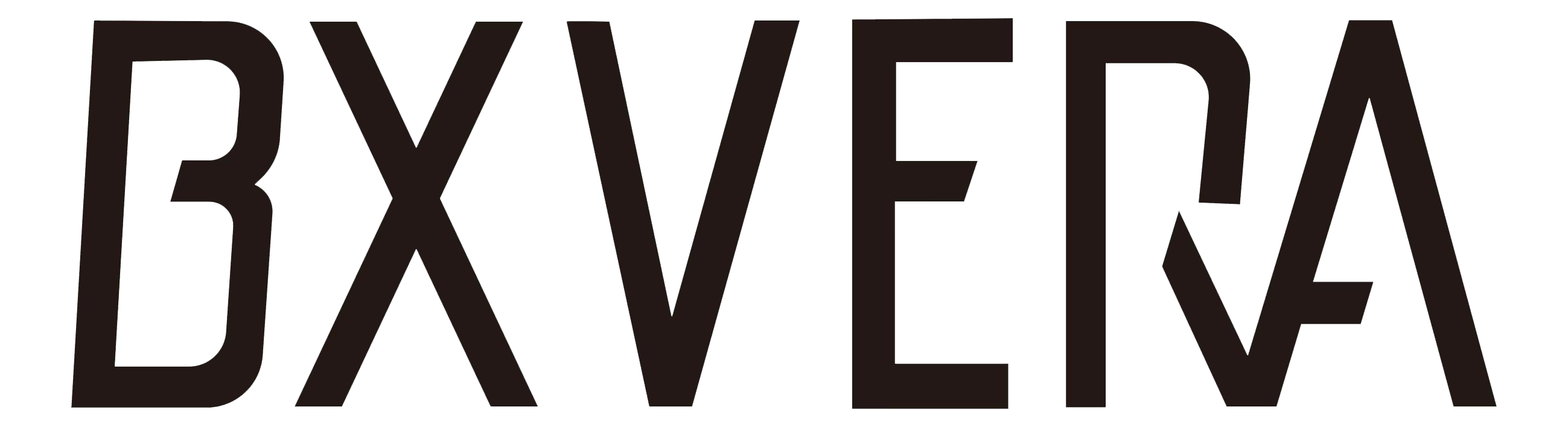 BXVERA